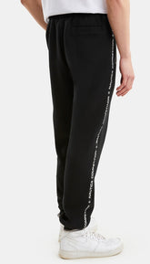 NAUTICA COMPETITION ZAPATA TRACK PANTS